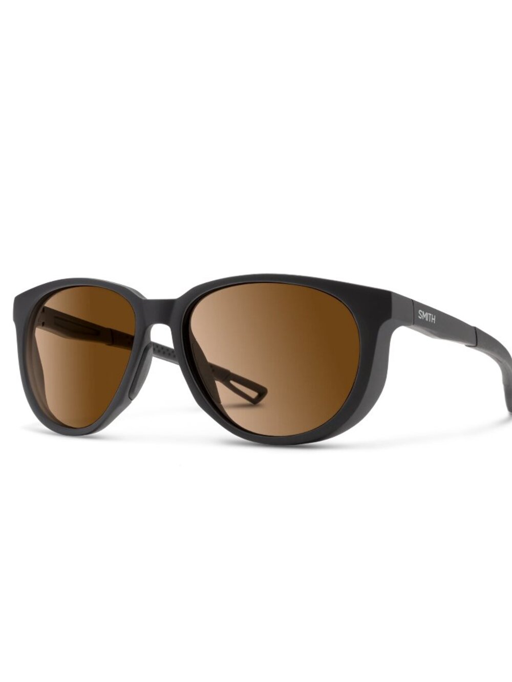 Smith Seeker Photochromic Sunglasses